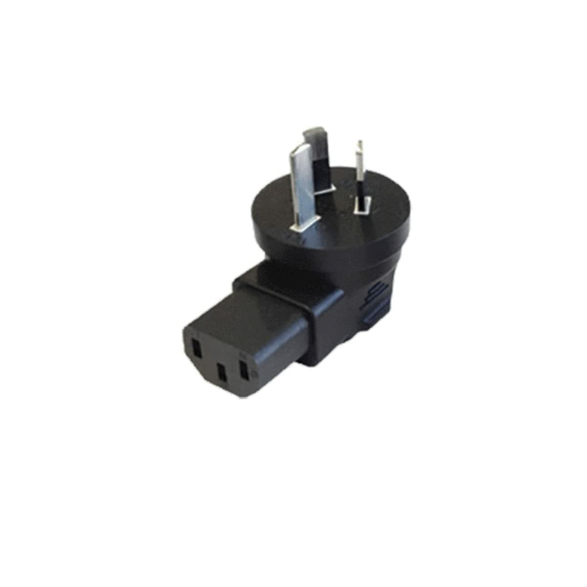 Promariner C13 Plug Adapter - Australia,WBEEAB08DH9TLRL