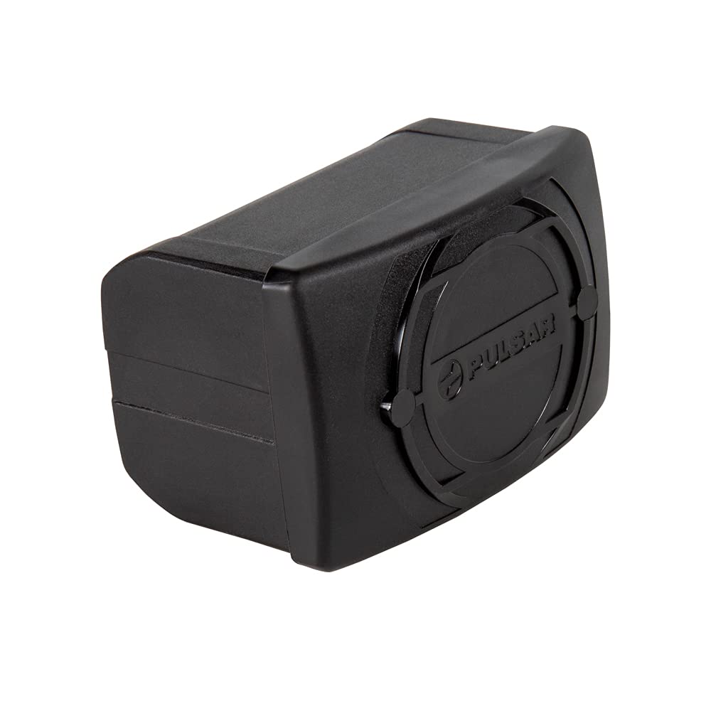 Pulsar Ips 14 Battery Pack