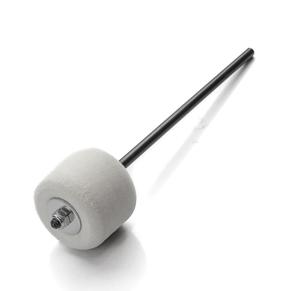 Gibraltar Sc 3260 Felt Beater Stand Shaft Black