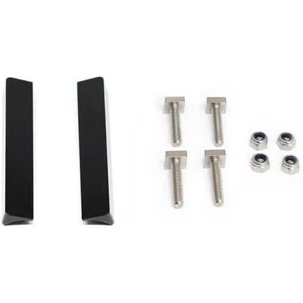 Fusion Ms Ra670 Flush/Flat Mount Kit [010 12817 02]