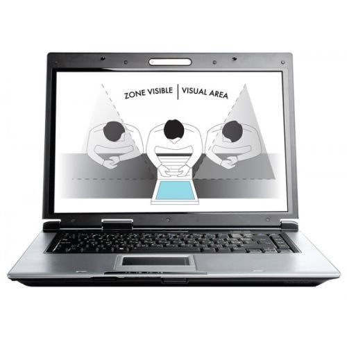 Privacy Screen 14.1inch 4:3
