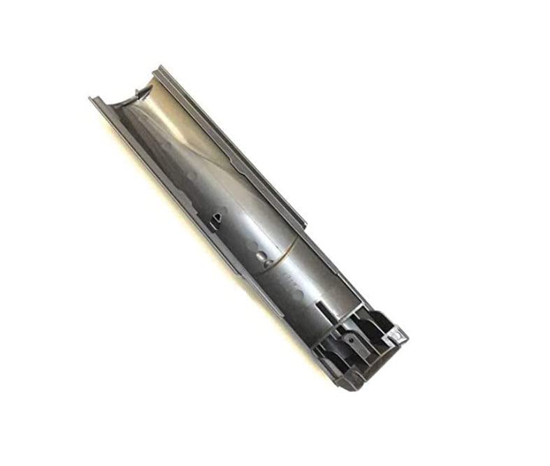 Dyson Genuine OEM Big Bin Runner for Dyson V10 Animal/Pro/Abs,V11 Animal/TD, V15 DT, Models Graded SV15, SV12/14, 15/17, 22/27/2