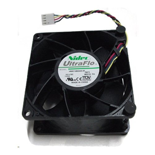 Supermicro Fan 0111L4 Fan