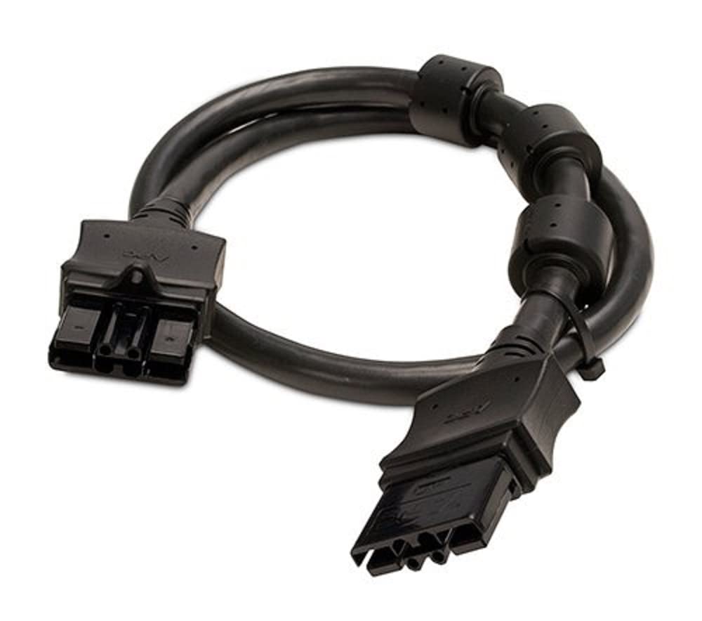Apc Smart Ups X 120V Battery Pack Extension Cable