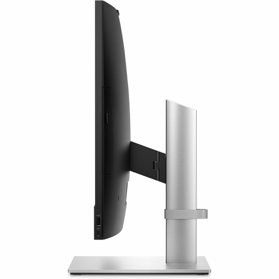 Hp Proone 440 G9 All-In-One Computer - Intel Core I5 13Th Gen I5-13500 Tetradeca-Core (14 Core) - 8 Gb Ram Ddr4 Sdram - 256 Gb M