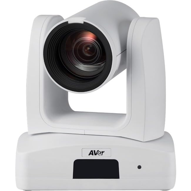 Professional Ptz Camera