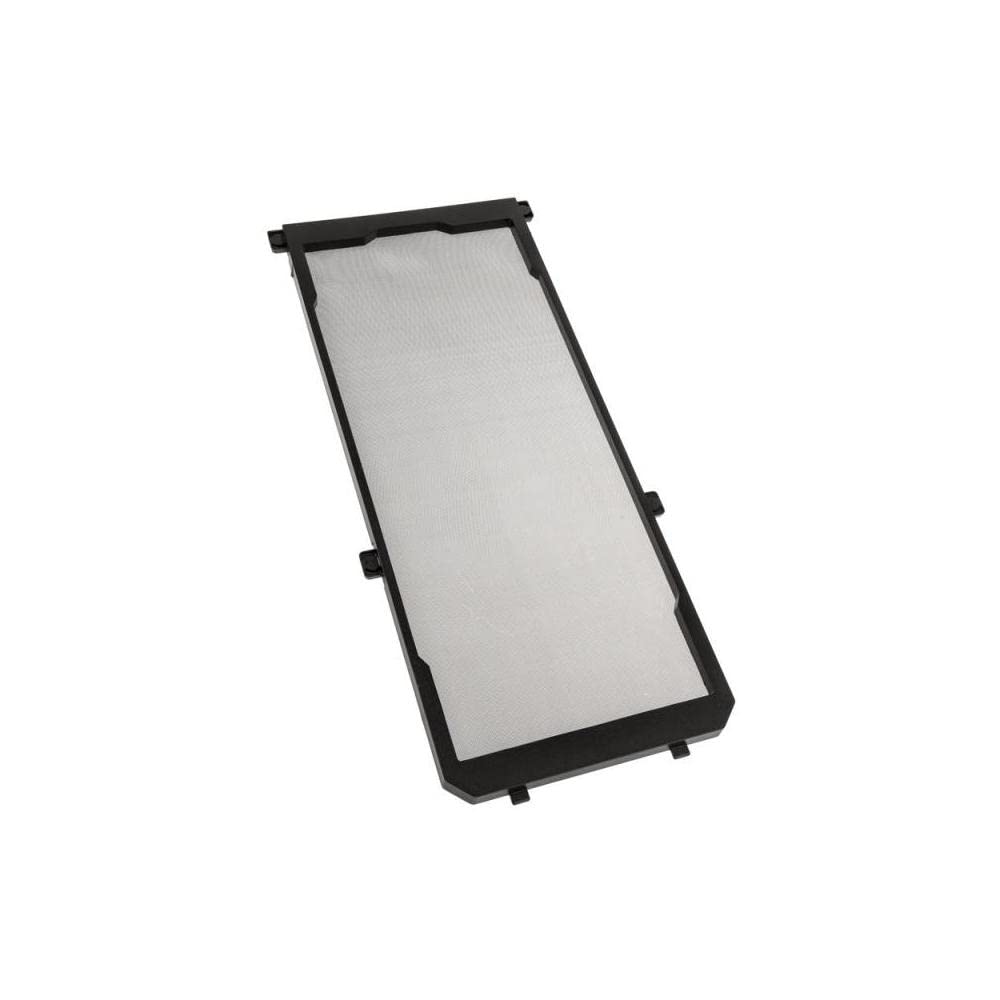 Ch Lianllan216 2X R