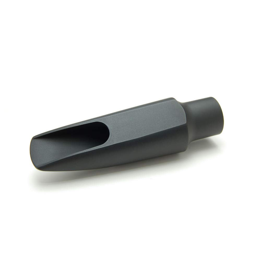 Jodyjazz Hr* Tenor Saxophone Mouthpiece Model 7* (.105'')