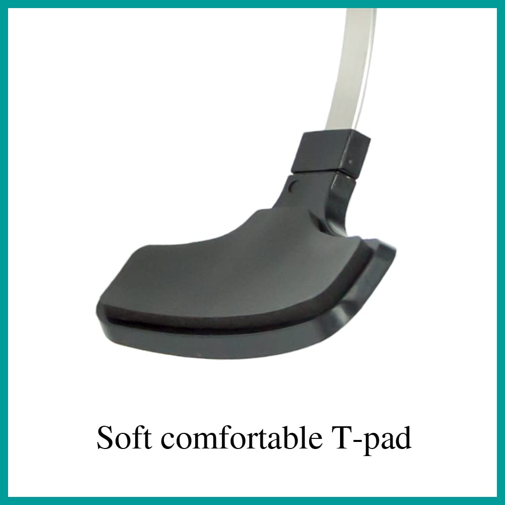 Avaya Headset Hd Voice With His Adapter Compatible With Avaya 1600, 9600, J100 Series Ip Phones Model, Plus 3.5Mm Adapter (Monaural)