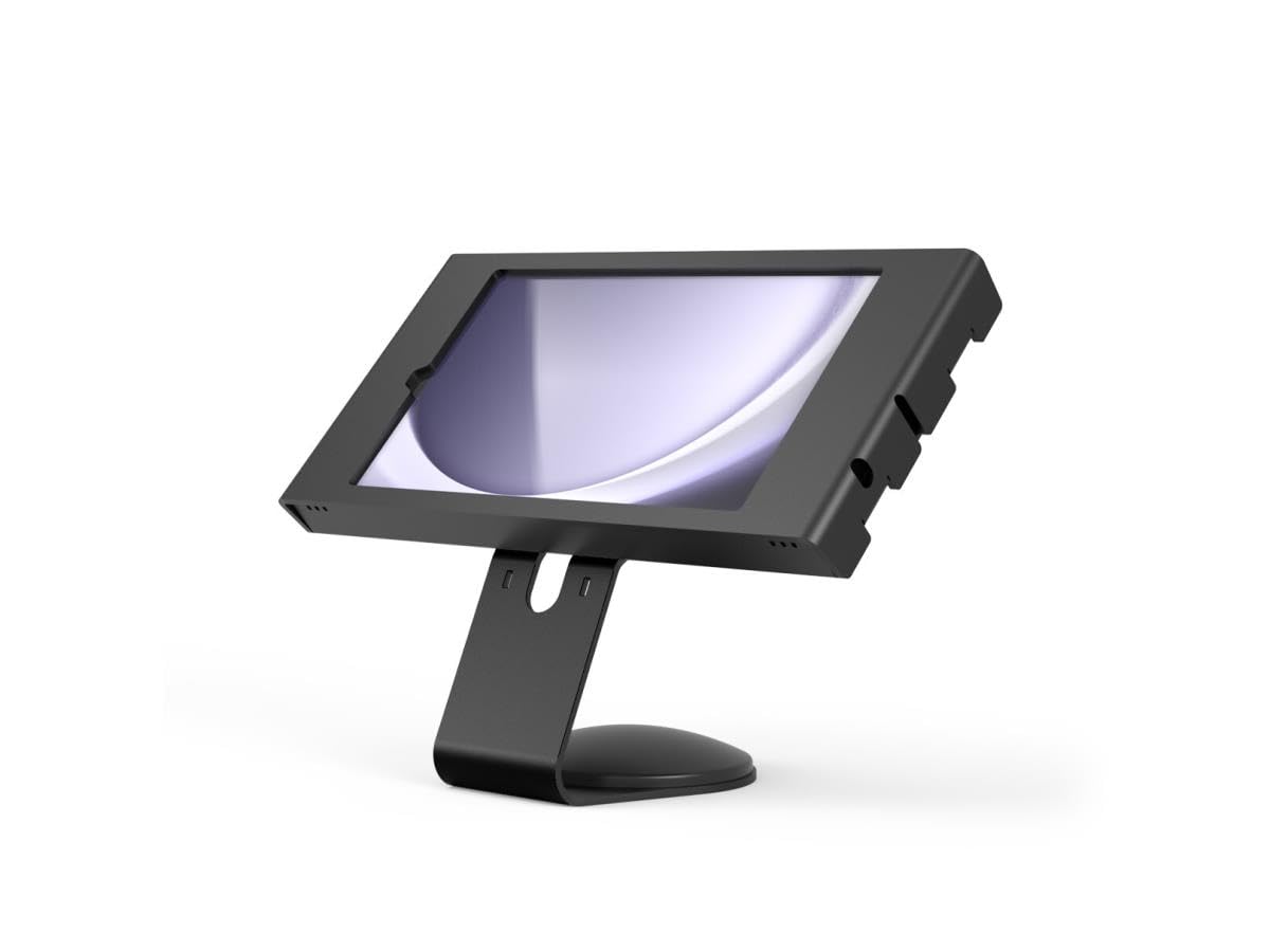 Galaxy Tab A9/A11 8.7In Apex Enclosure Ore Counter Stand
