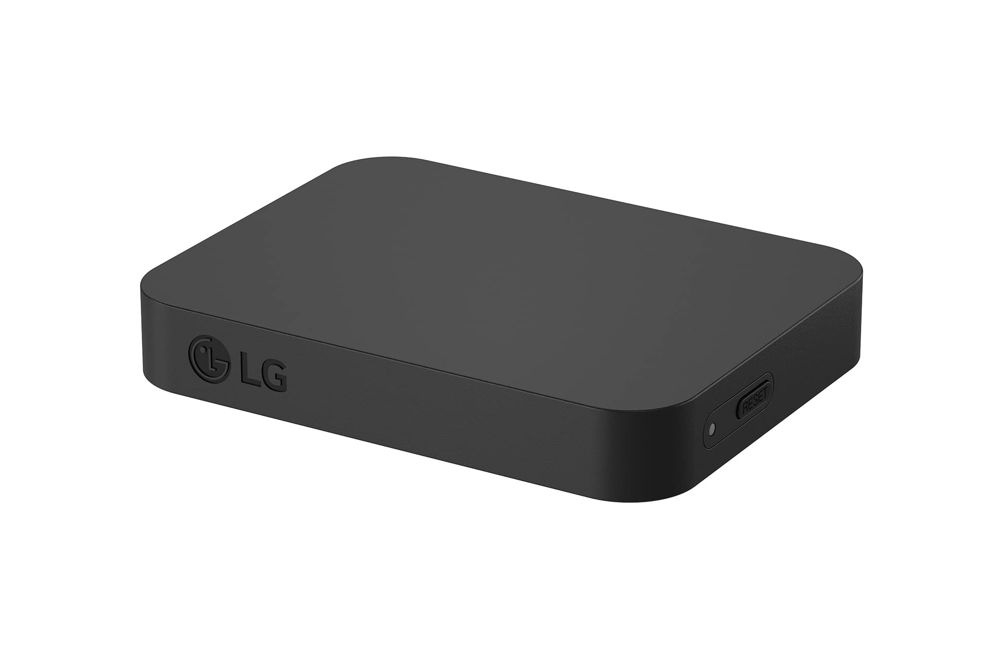 Lg Wtp3 Wowcast Wireless Audio Transmitter For Tv To Soundbar Wireless Connection