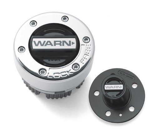 Garmin Bail Mount W/ Knobs F/ Echomap 70S Gpsmap 741,WBEEAB00JJWUQR2