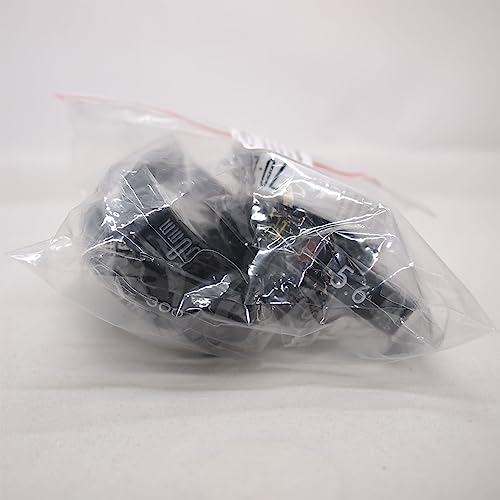 Dslrkit Photographers Wristband Set/Stop Lens Zoom Creep