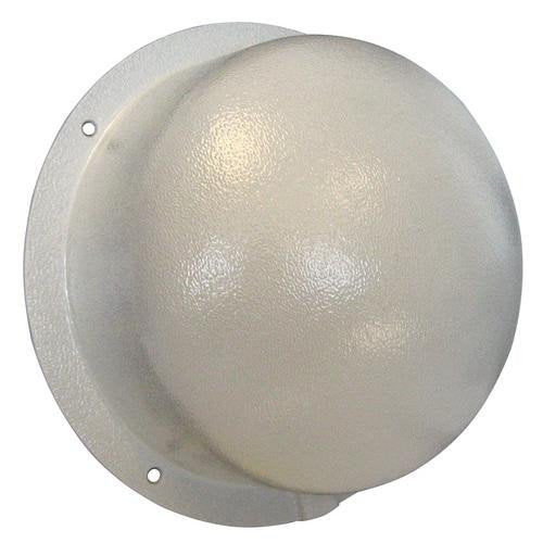 Ritchie Compass 3925030 Sale   Ritchie Nc 20 Navigator Compass Cover   White