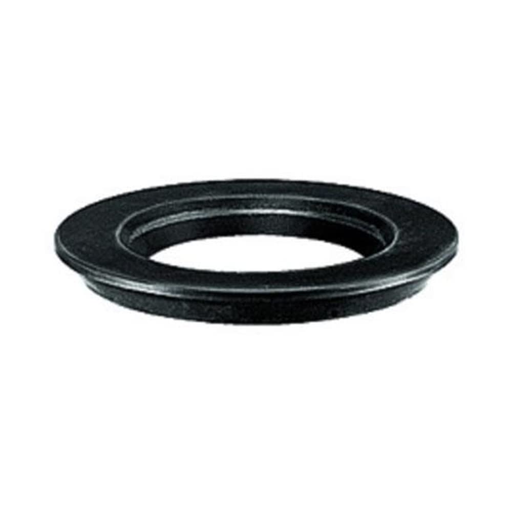 Manfrotto 319 Bowl Adaptor Converts 100Mm Bowl Tripods