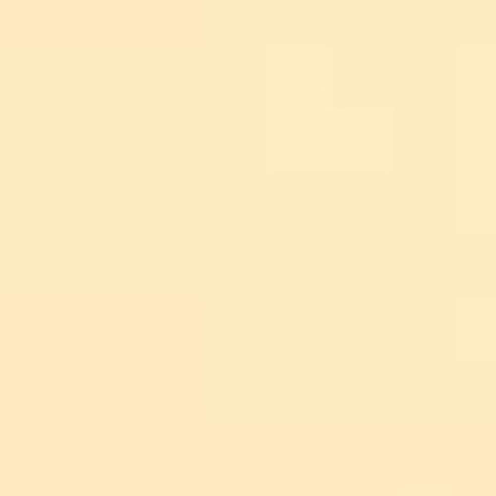 Orange Color Correction Gel Filter Sheet 16X20 Inches 4 Pieces 1/8 Cto Photography Lighting Gels For Photo Studio Flashlight Led