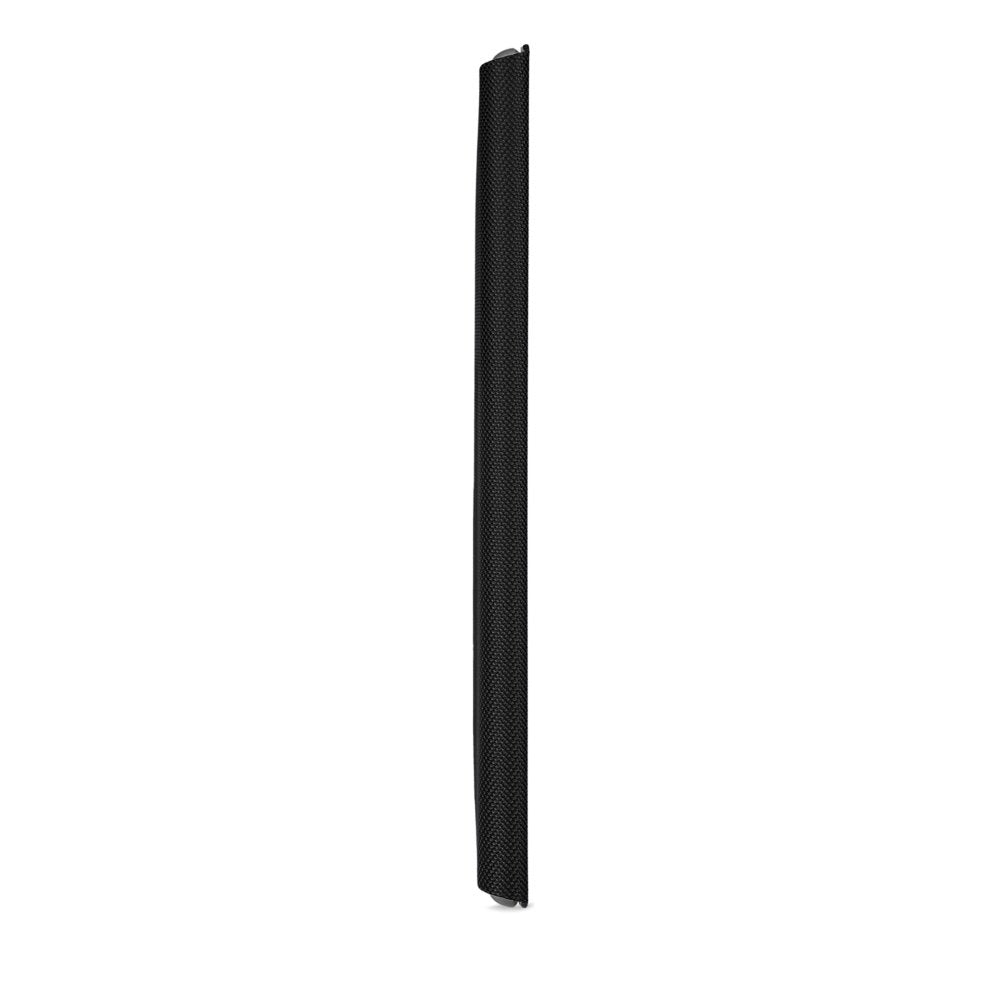 Logitech B01873Tzrk Hinge Flex Case For Ipad Air 2 Black