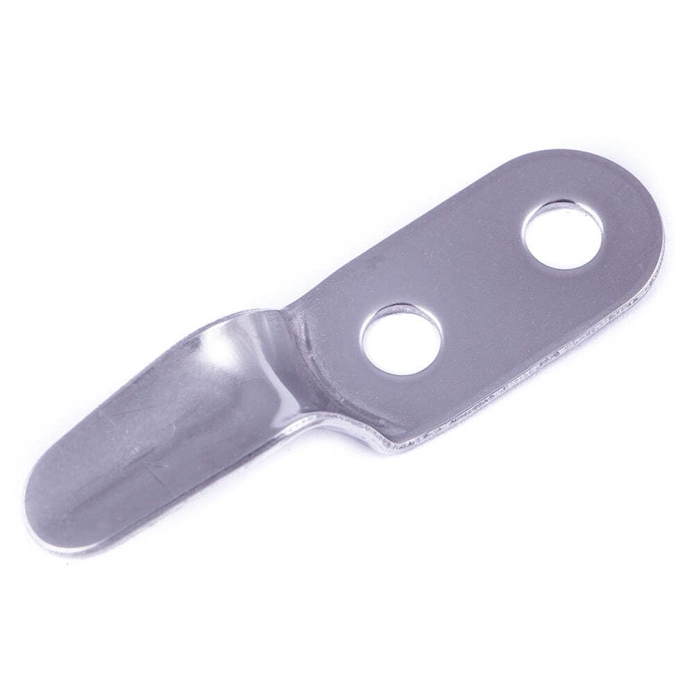 Seasure Long Lacing Hook,WBAUVB0CWYXW1XT