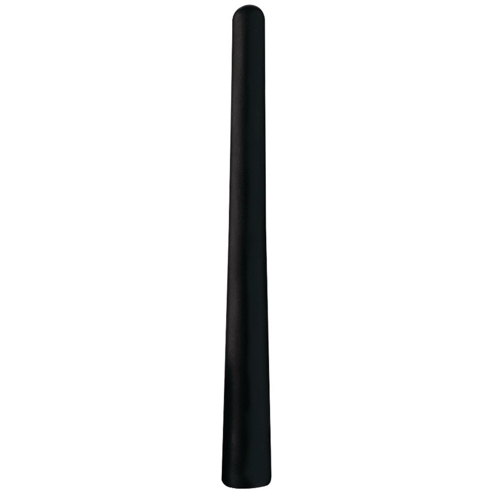 Garmin Extended Range Antenna F/Astro&Reg; 320,WBEEAB005CFBEI0
