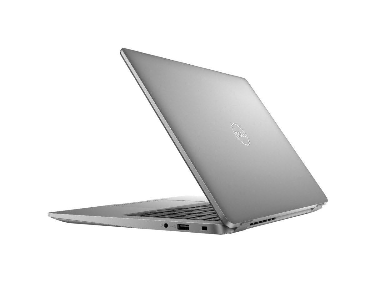 Dell Latitude 3340 13.3 Notebook - Full Hd - 1920 X 1080 - Intel Core I3 13Th Gen I3-1315U Hexa-Core (6 Core) - 8 Gb Total Ram -