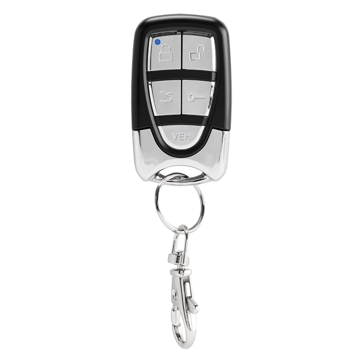 Crimestopper Sidekick 5 Button For Sp502