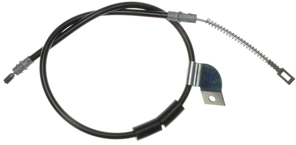 Raybestos Bc95342 Professional Grade Parking Brake Cable