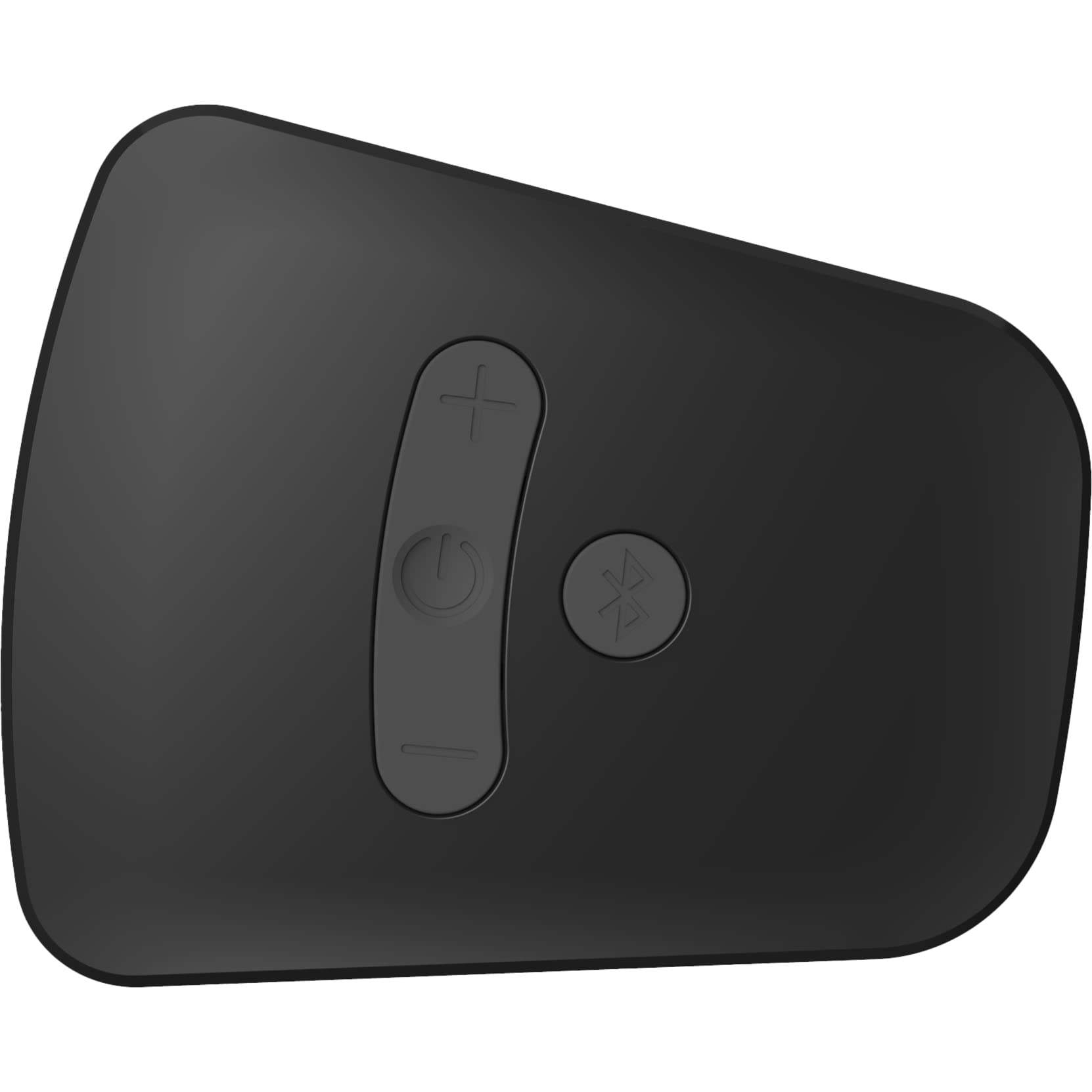 Creative Stage Air V2 2.0 Portable Bluetooth Sound Bar Speaker   10 W Rms   Black