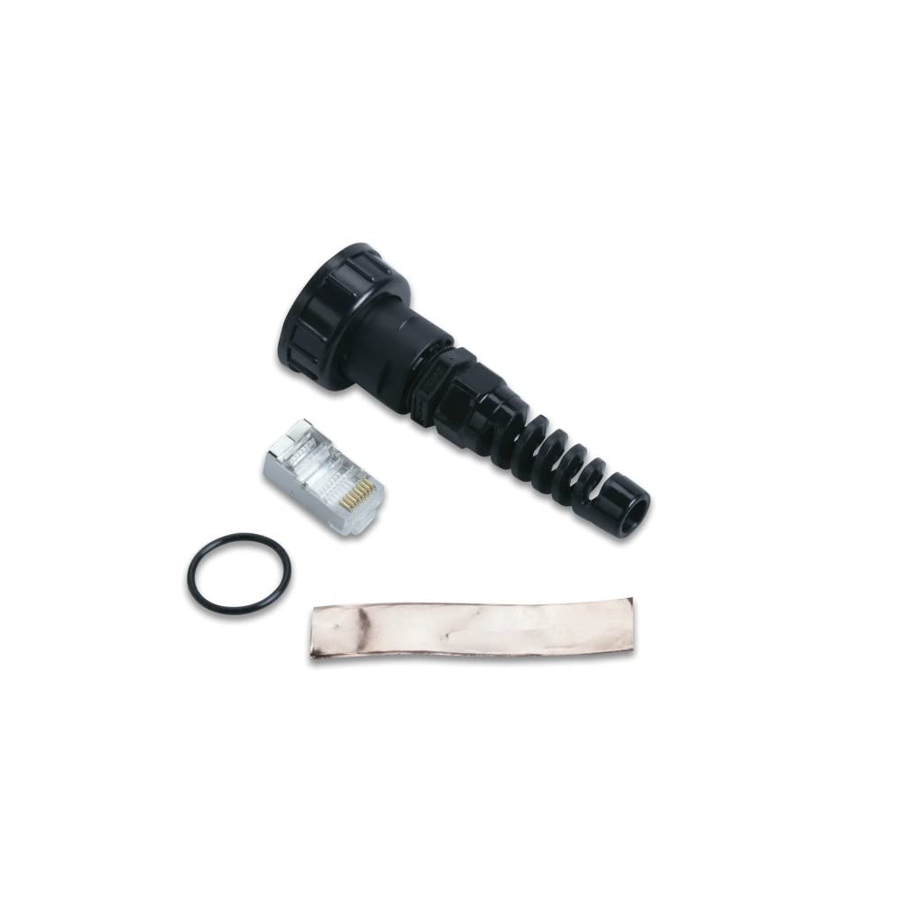 Garmin Marine Network Cable Connector Rj45, 2 Pack