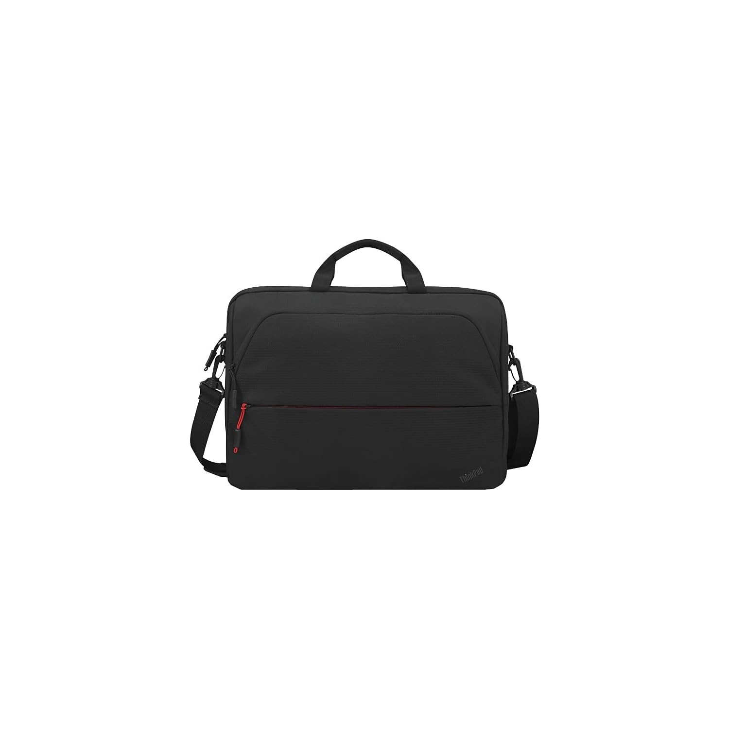 Lenovo Essential Carrying Case for 16 Lenovo Notebook - Black