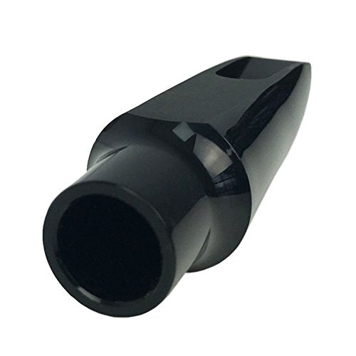 Selmer Tenor Saxophone Mouthpiece (7713)