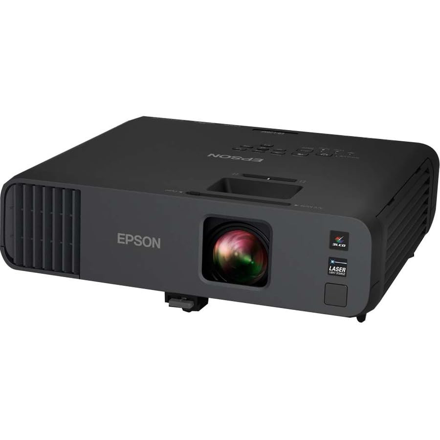 Powerlite L265F Projector