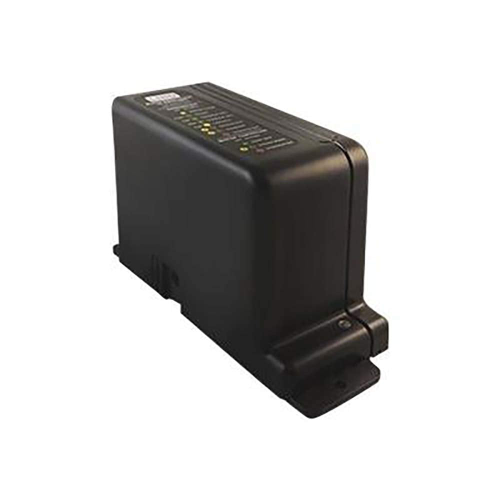 Lind Electronic Design MOD Batt Charger Master Controller for Dell Rugged