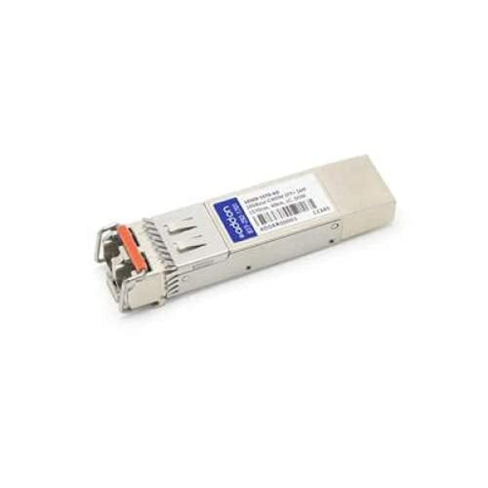 Extreme 10309-1570 Comp Taa Lc 40Km Sfp+