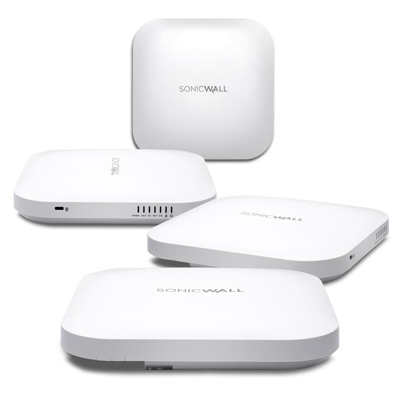 Sw 621 Ap 4Pack Adv 3Yr