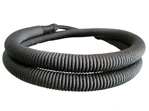 Bethlehem Gifts TM Authentic Middle Eastern Arab Kafiya Keffiyeh w Aqel Rope (Agal only)