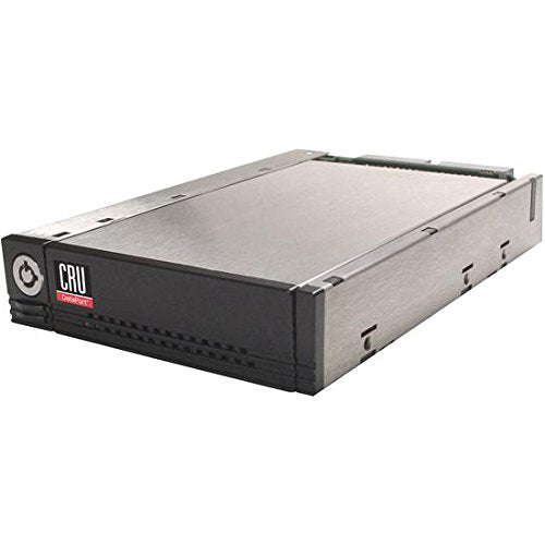 Dataport 25 Sata Ii Carrier