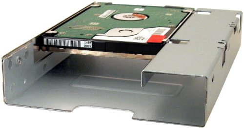 Adapter Bracket 2.5 3.5 Hdd