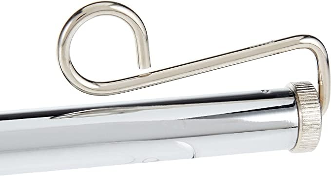 Grover W10 Slide Whistle