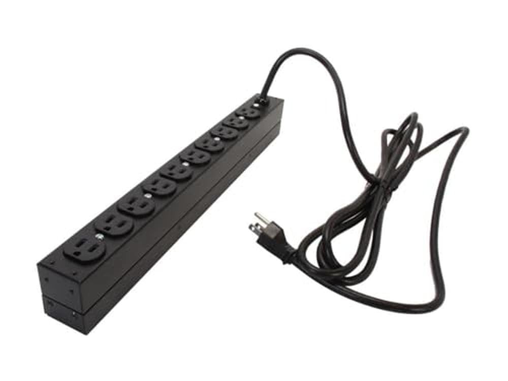 Apc Rbc29 12V 5A Battery