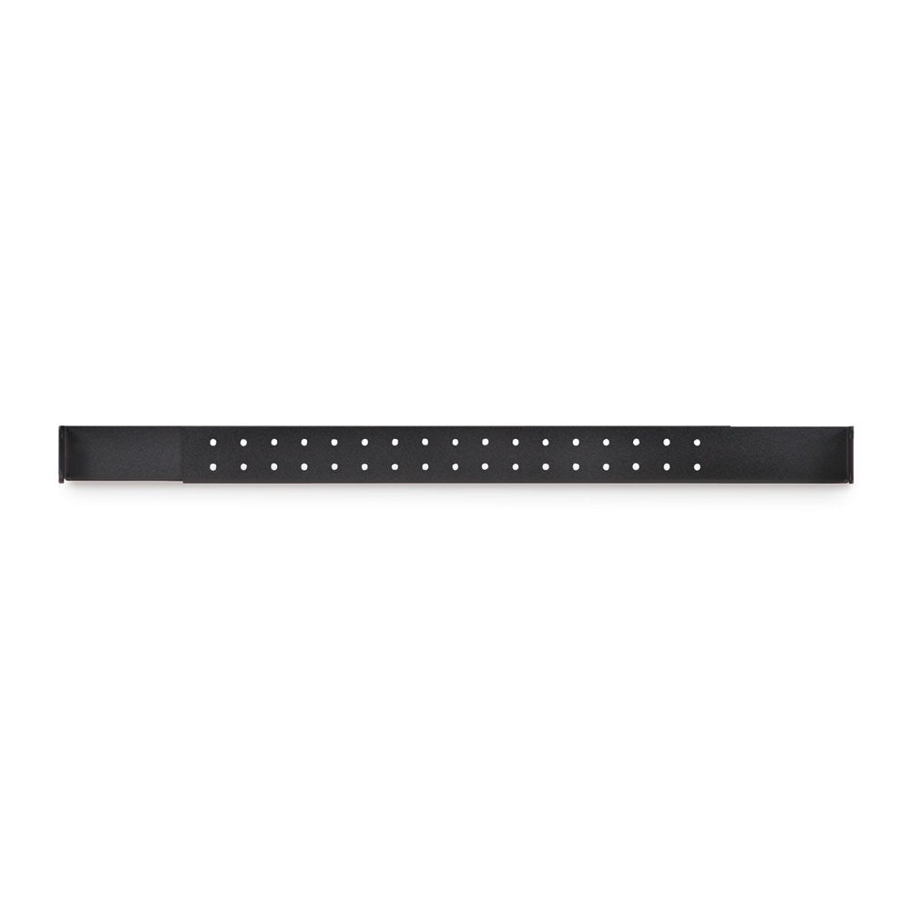 Accu 1U Rack Shelves
