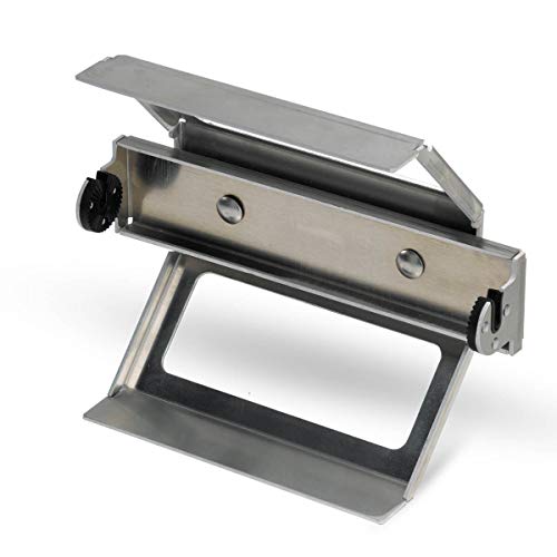 Humminbird 740155 1 Idmk H910R In Dash Mounting Kit