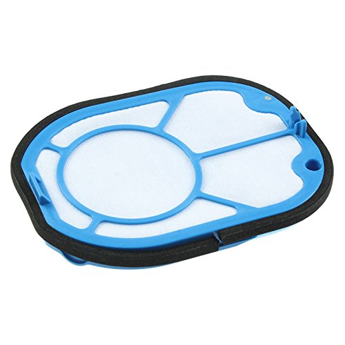 4Yourhome Washable Reusable Pre Motor Filter Designed To Fit Dc16 Hand Held Vacuum Compare To Dyson Part # 912153 01