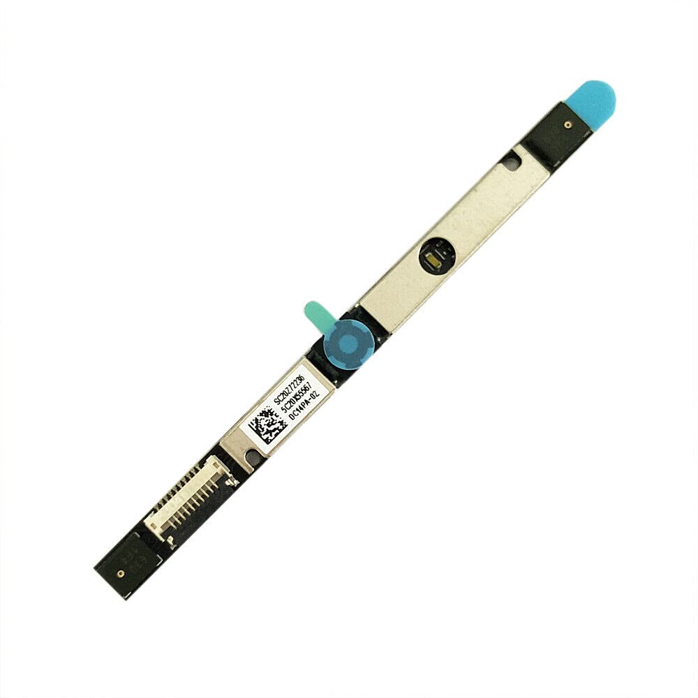 Zahara Builtin Camera Webcam Board Module for Lenovo Ideapad 515ITL05