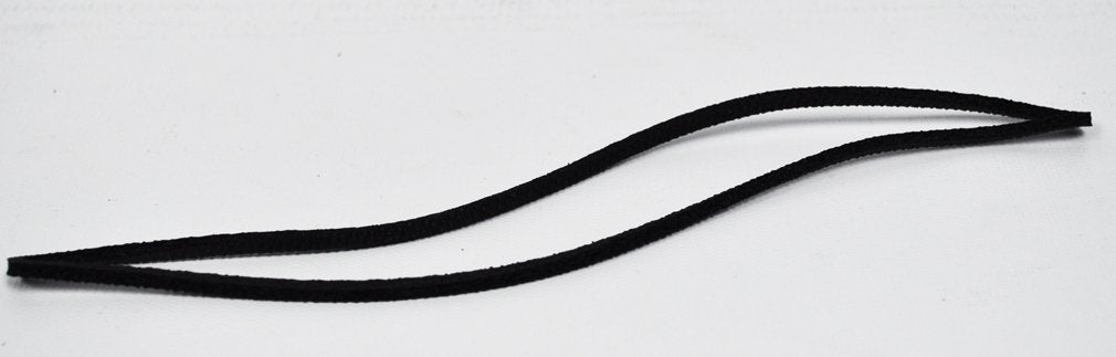 Eureka Between Motor And Base Uprights Gasket