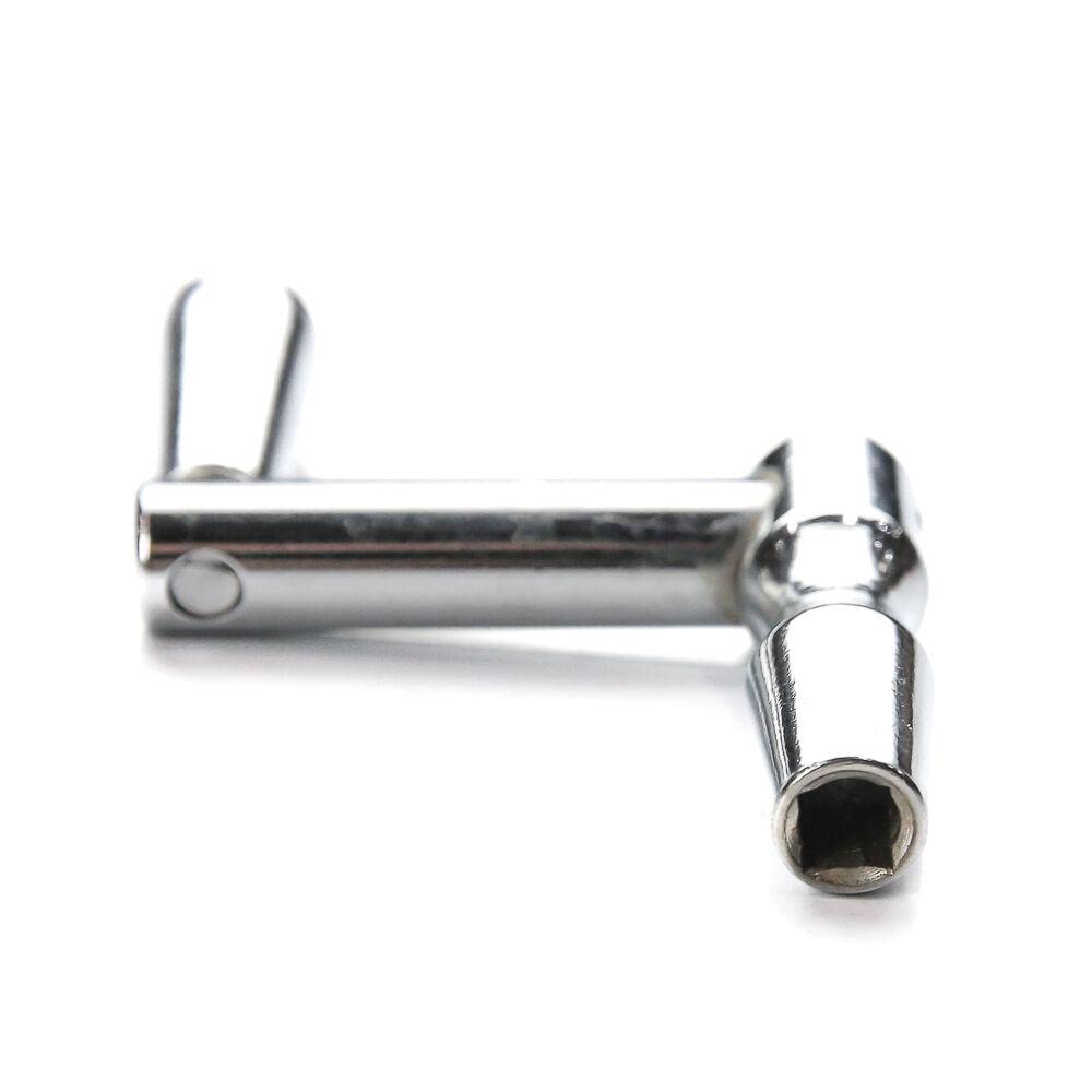 Gibraltar Sc 4248 Speed Key