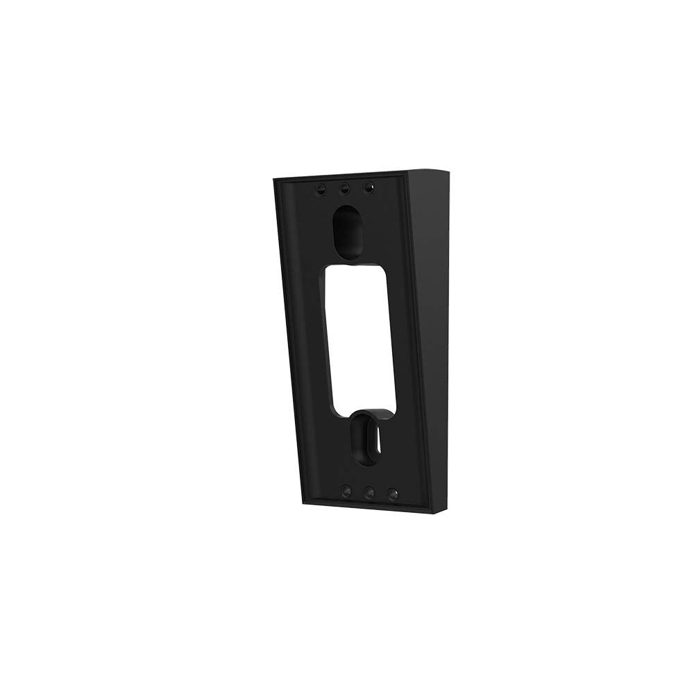 Wedge Kit For Ring Video Doorbell Wired (2021 Release)