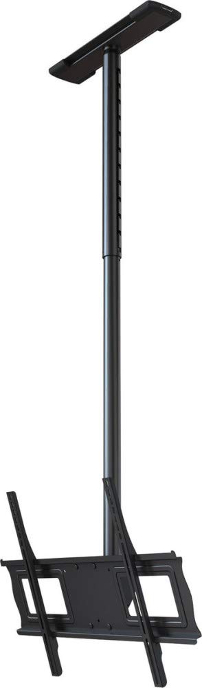 Complete Installation Kit Tilt Universal Ceiling Mount For 37''   63'' Screens