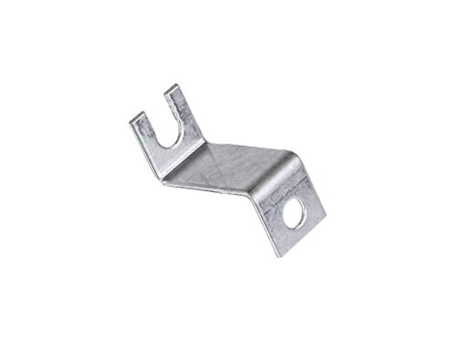 Garland 3014200 Pilot Tip Holder