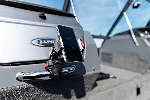 Scanstrut Rokk Mini Rail Mount Rls  402