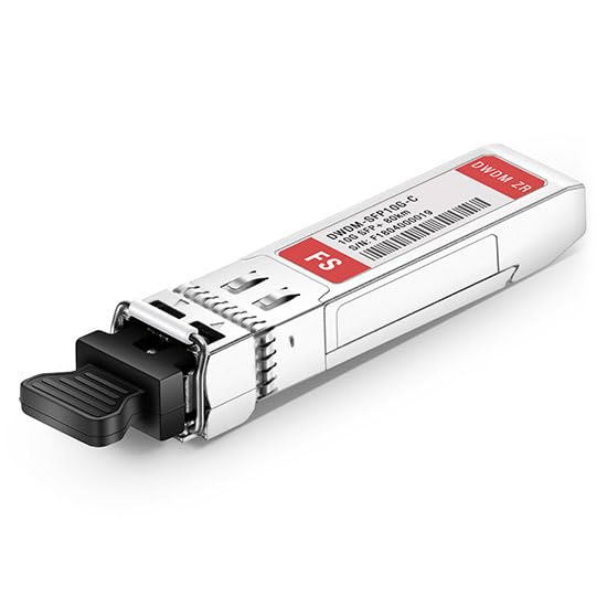 Enet Ruckus (Formerly Brocade) Compatible E1Mg-Ex-Om Taa Compliant Functionally